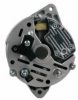 ARTEC 59212100 Alternator